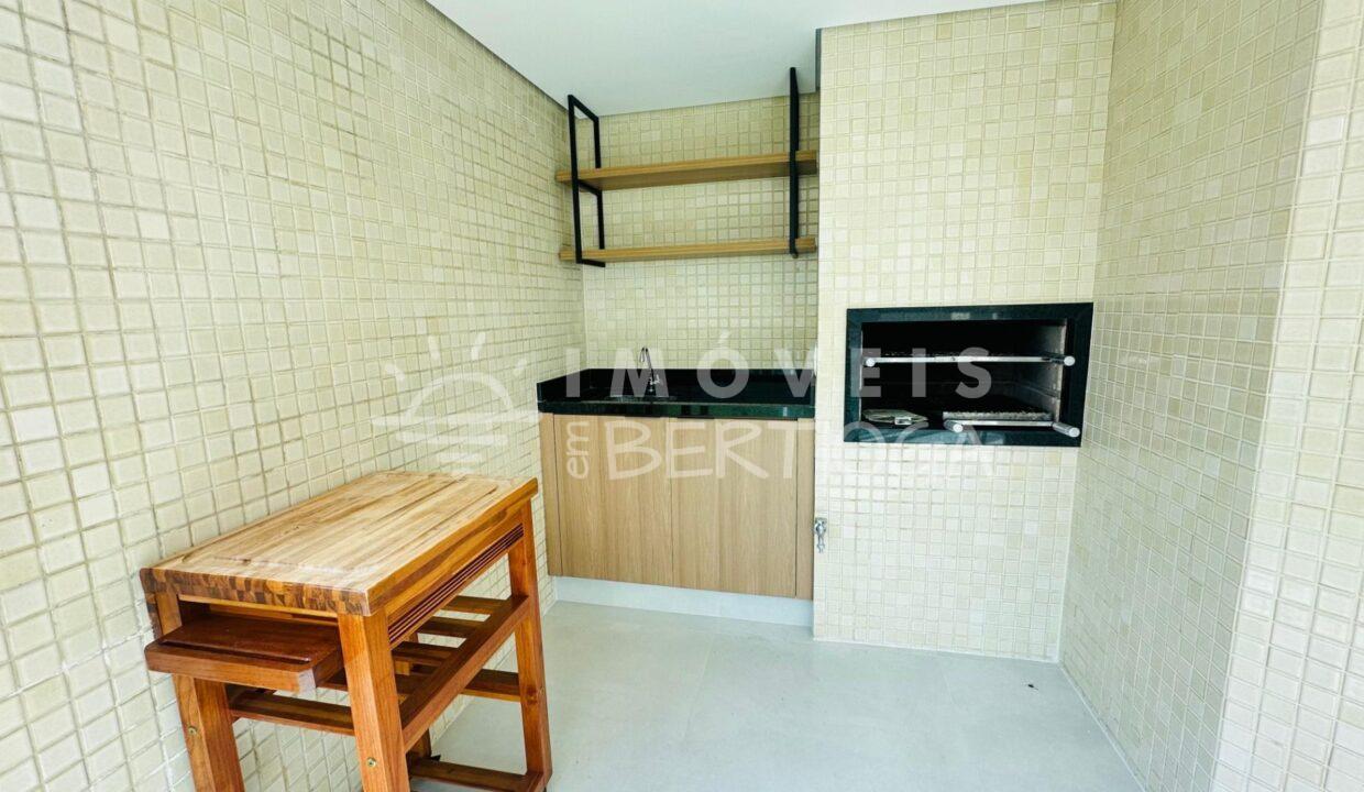 Apartamento-venda-BERTIOGA-RIVIERA-DE-SAO-LOURENCO-AP3811R-imobiliaria-na-riviera-imobiliaria-bertioga-2025-10-27_01-04-33_foto_rm-8