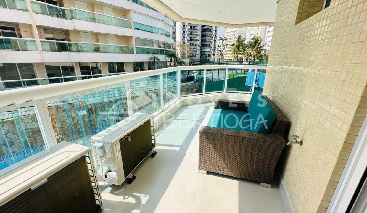 Apartamento-venda-BERTIOGA-RIVIERA-DE-SAO-LOURENCO-AP3811R-imobiliaria-na-riviera-imobiliaria-bertioga-2025-10-27_01-04-33_foto_rm-9