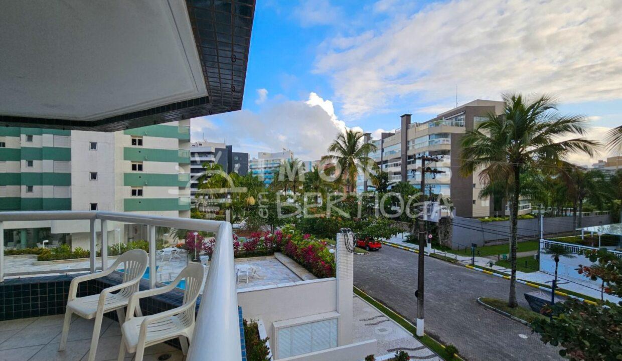 Apartamento-venda-BERTIOGA-RIVIERA-DE-SAO-LOURENCO-AP3887R-imobiliaria-na-riviera-imobiliaria-bertioga-2025-10-27_03-19-24_foto_rm-1
