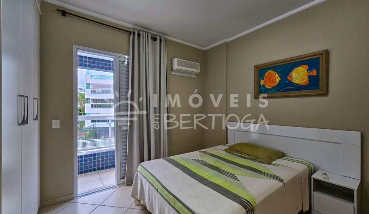 Apartamento-venda-BERTIOGA-RIVIERA-DE-SAO-LOURENCO-AP3887R-imobiliaria-na-riviera-imobiliaria-bertioga-2025-10-27_03-19-24_foto_rm-10