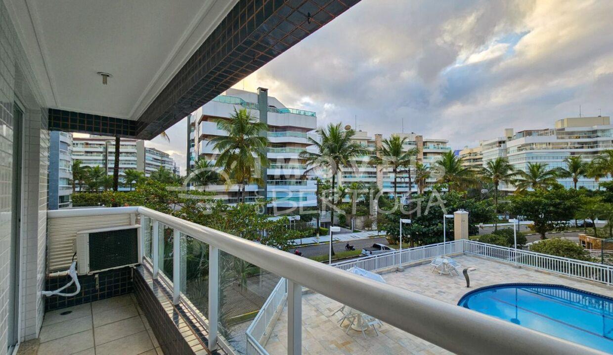 Apartamento-venda-BERTIOGA-RIVIERA-DE-SAO-LOURENCO-AP3887R-imobiliaria-na-riviera-imobiliaria-bertioga-2025-10-27_03-19-24_foto_rm-11