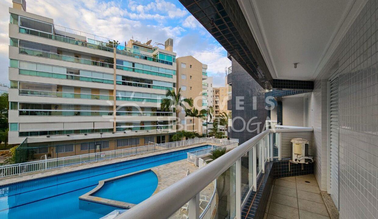 Apartamento-venda-BERTIOGA-RIVIERA-DE-SAO-LOURENCO-AP3887R-imobiliaria-na-riviera-imobiliaria-bertioga-2025-10-27_03-19-24_foto_rm-12