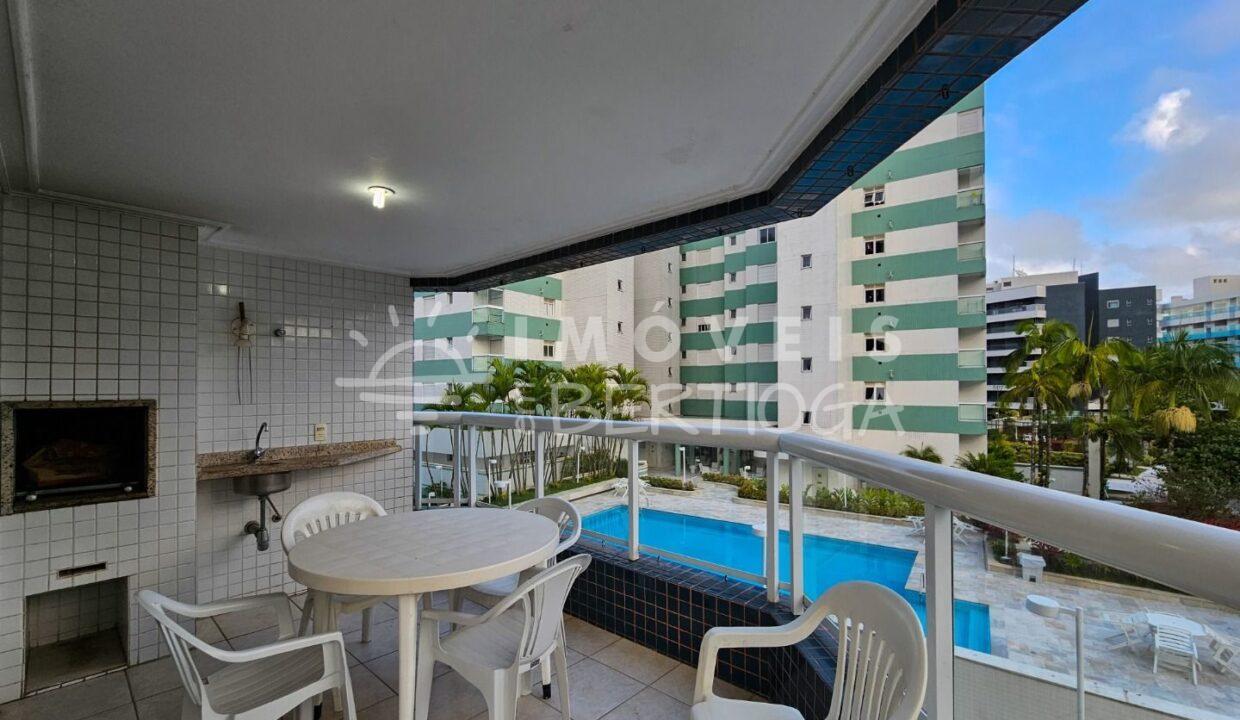 Apartamento-venda-BERTIOGA-RIVIERA-DE-SAO-LOURENCO-AP3887R-imobiliaria-na-riviera-imobiliaria-bertioga-2025-10-27_03-19-24_foto_rm