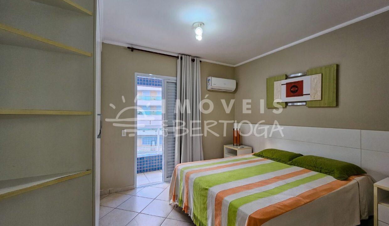 Apartamento-venda-BERTIOGA-RIVIERA-DE-SAO-LOURENCO-AP3887R-imobiliaria-na-riviera-imobiliaria-bertioga-2025-10-27_03-19-24_foto_rm-13