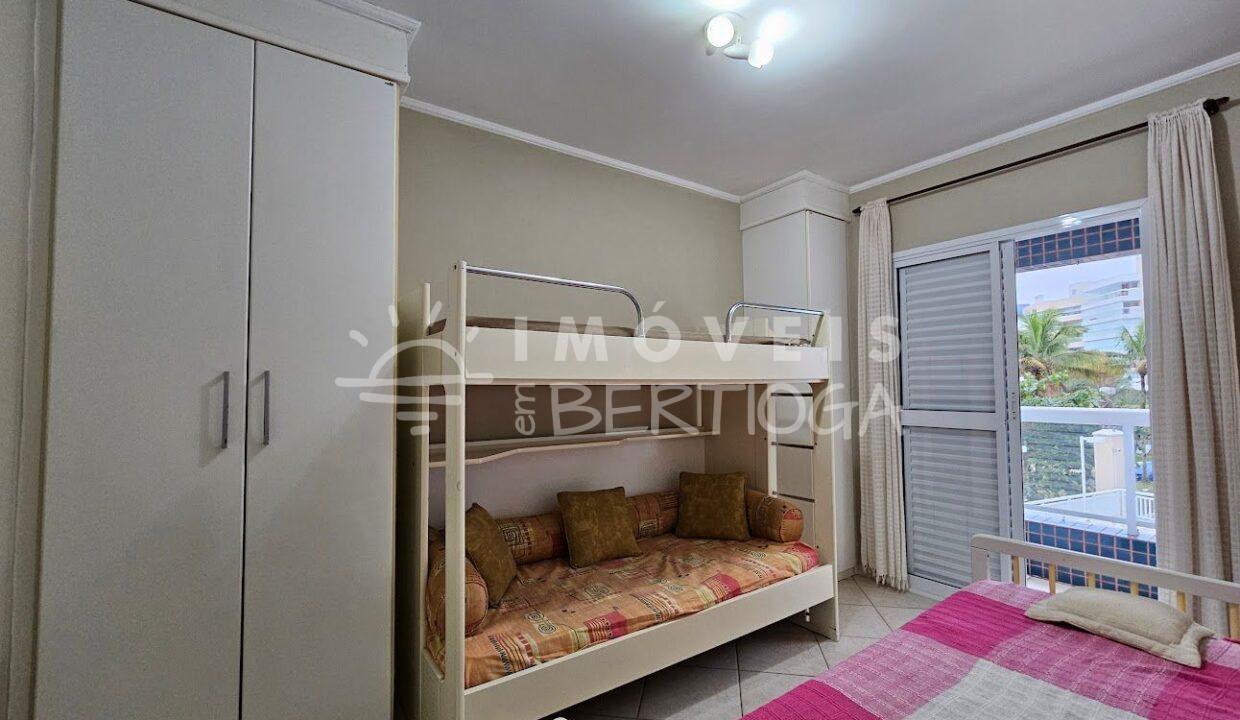 Apartamento-venda-BERTIOGA-RIVIERA-DE-SAO-LOURENCO-AP3887R-imobiliaria-na-riviera-imobiliaria-bertioga-2025-10-27_03-19-24_foto_rm-14
