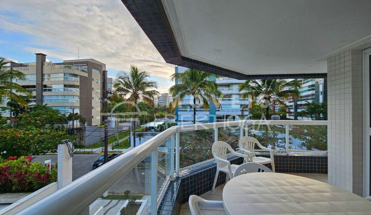 Apartamento-venda-BERTIOGA-RIVIERA-DE-SAO-LOURENCO-AP3887R-imobiliaria-na-riviera-imobiliaria-bertioga-2025-10-27_03-19-24_foto_rm-3