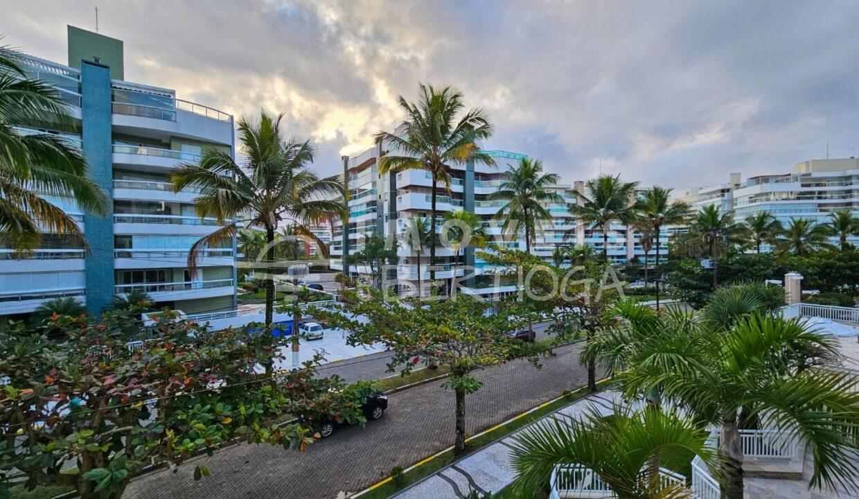 Apartamento-venda-BERTIOGA-RIVIERA-DE-SAO-LOURENCO-AP3887R-imobiliaria-na-riviera-imobiliaria-bertioga-2025-10-27_03-19-24_foto_rm-4