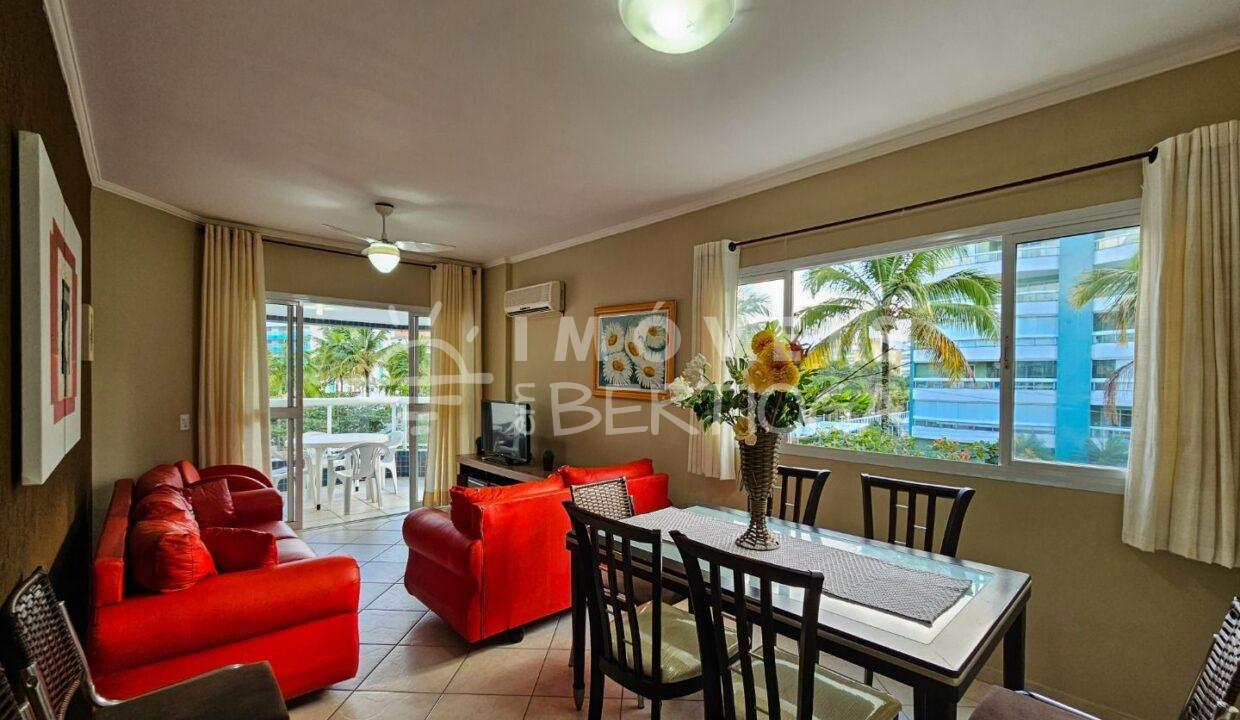Apartamento-venda-BERTIOGA-RIVIERA-DE-SAO-LOURENCO-AP3887R-imobiliaria-na-riviera-imobiliaria-bertioga-2025-10-27_03-19-24_foto_rm-5