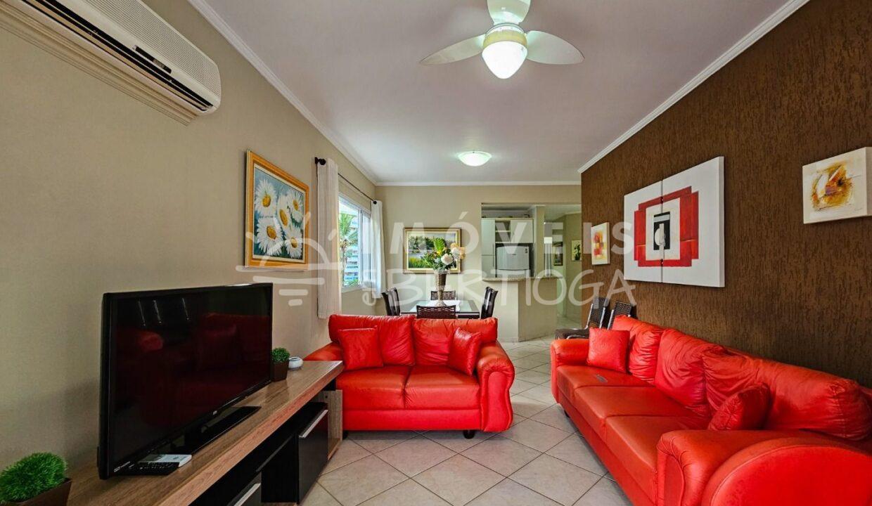 Apartamento-venda-BERTIOGA-RIVIERA-DE-SAO-LOURENCO-AP3887R-imobiliaria-na-riviera-imobiliaria-bertioga-2025-10-27_03-19-24_foto_rm-6