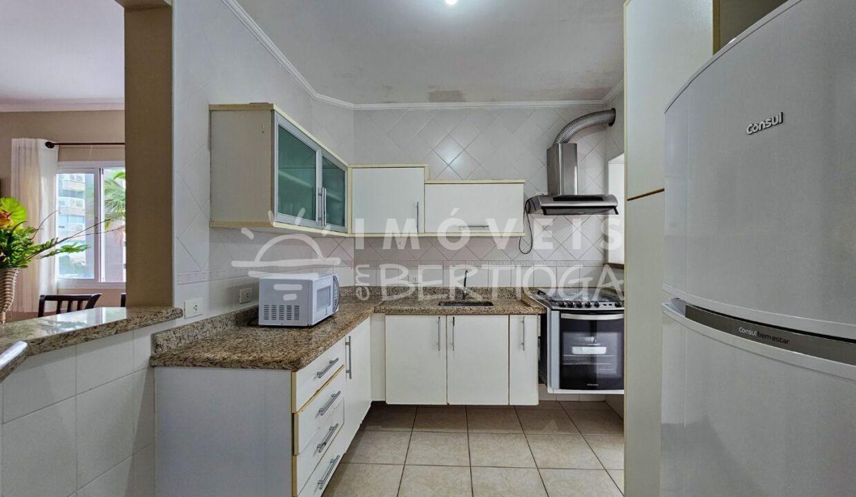 Apartamento-venda-BERTIOGA-RIVIERA-DE-SAO-LOURENCO-AP3887R-imobiliaria-na-riviera-imobiliaria-bertioga-2025-10-27_03-19-24_foto_rm-7