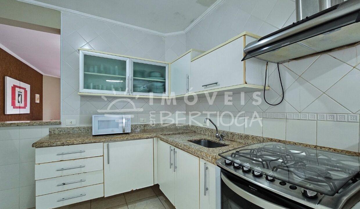 Apartamento-venda-BERTIOGA-RIVIERA-DE-SAO-LOURENCO-AP3887R-imobiliaria-na-riviera-imobiliaria-bertioga-2025-10-27_03-19-24_foto_rm-8