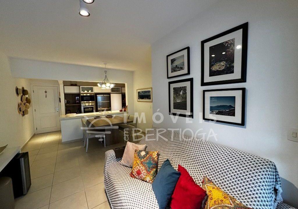 Apartamento-venda-BERTIOGA-RIVIERA-DE-SAO-LOURENCO-AP3890R-imobiliaria-na-riviera-imobiliaria-bertioga-2025-10-27_10-16-58_foto_rm-1