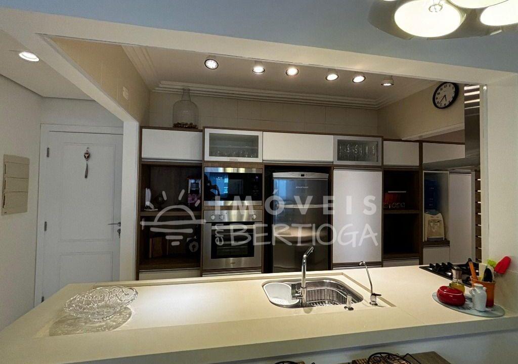 Apartamento-venda-BERTIOGA-RIVIERA-DE-SAO-LOURENCO-AP3890R-imobiliaria-na-riviera-imobiliaria-bertioga-2025-10-27_10-16-58_foto_rm-10