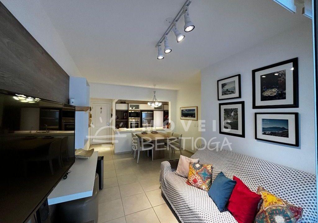 Apartamento-venda-BERTIOGA-RIVIERA-DE-SAO-LOURENCO-AP3890R-imobiliaria-na-riviera-imobiliaria-bertioga-2025-10-27_10-16-58_foto_rm