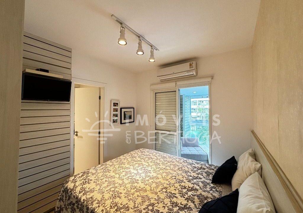 Apartamento-venda-BERTIOGA-RIVIERA-DE-SAO-LOURENCO-AP3890R-imobiliaria-na-riviera-imobiliaria-bertioga-2025-10-27_10-16-58_foto_rm-13