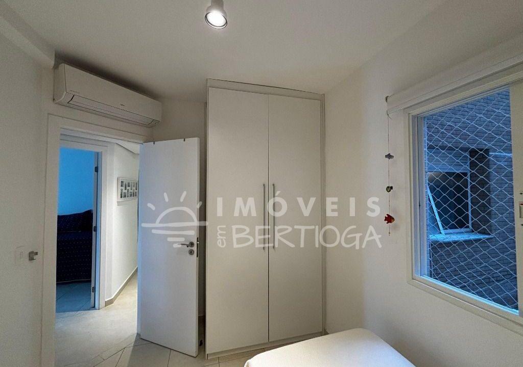Apartamento-venda-BERTIOGA-RIVIERA-DE-SAO-LOURENCO-AP3890R-imobiliaria-na-riviera-imobiliaria-bertioga-2025-10-27_10-16-58_foto_rm-15