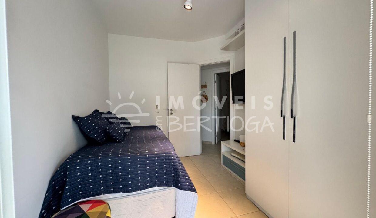 Apartamento-venda-BERTIOGA-RIVIERA-DE-SAO-LOURENCO-AP3890R-imobiliaria-na-riviera-imobiliaria-bertioga-2025-10-27_10-16-58_foto_rm-16