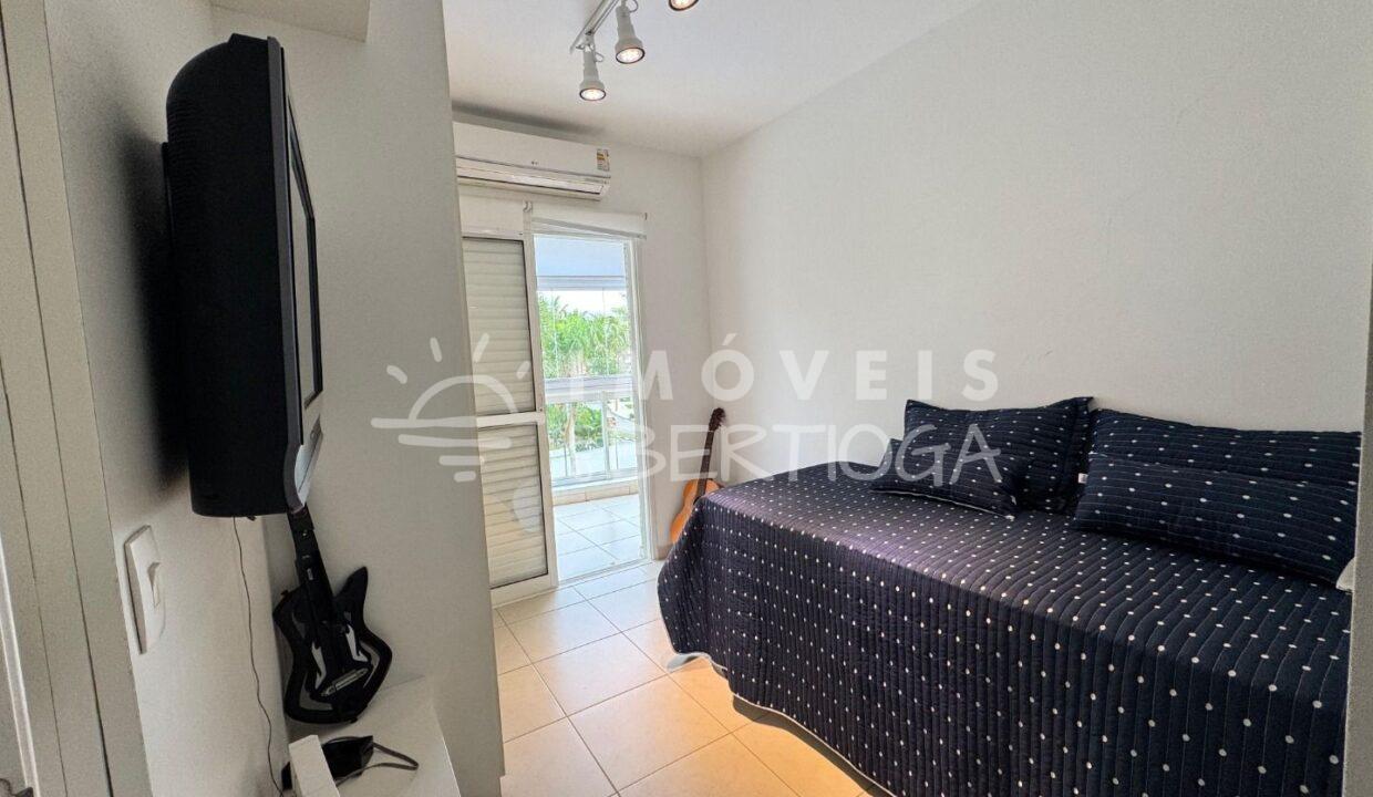 Apartamento-venda-BERTIOGA-RIVIERA-DE-SAO-LOURENCO-AP3890R-imobiliaria-na-riviera-imobiliaria-bertioga-2025-10-27_10-16-58_foto_rm-17