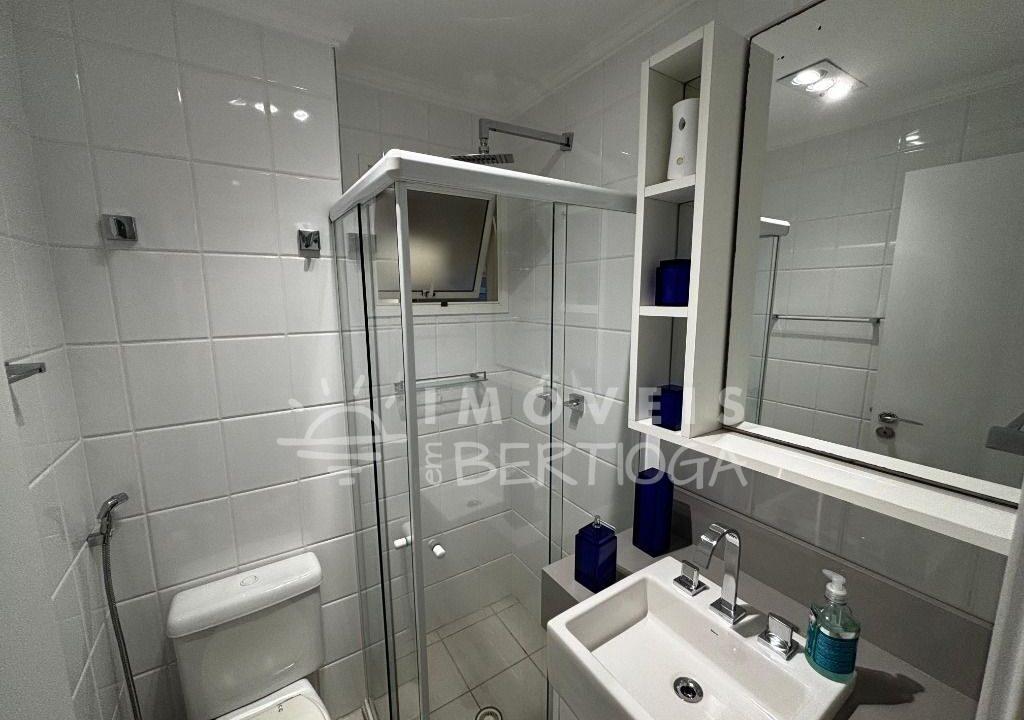 Apartamento-venda-BERTIOGA-RIVIERA-DE-SAO-LOURENCO-AP3890R-imobiliaria-na-riviera-imobiliaria-bertioga-2025-10-27_10-16-58_foto_rm-18