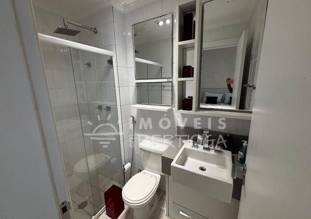 Apartamento-venda-BERTIOGA-RIVIERA-DE-SAO-LOURENCO-AP3890R-imobiliaria-na-riviera-imobiliaria-bertioga-2025-10-27_10-16-58_foto_rm-19