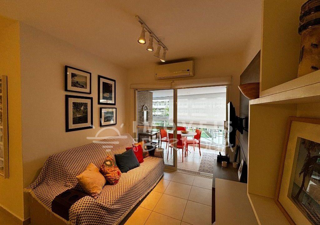 Apartamento-venda-BERTIOGA-RIVIERA-DE-SAO-LOURENCO-AP3890R-imobiliaria-na-riviera-imobiliaria-bertioga-2025-10-27_10-16-58_foto_rm-2
