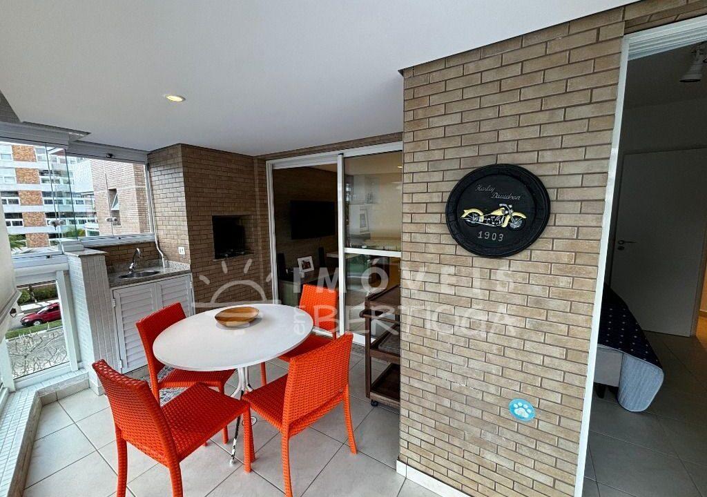 Apartamento-venda-BERTIOGA-RIVIERA-DE-SAO-LOURENCO-AP3890R-imobiliaria-na-riviera-imobiliaria-bertioga-2025-10-27_10-16-58_foto_rm-20