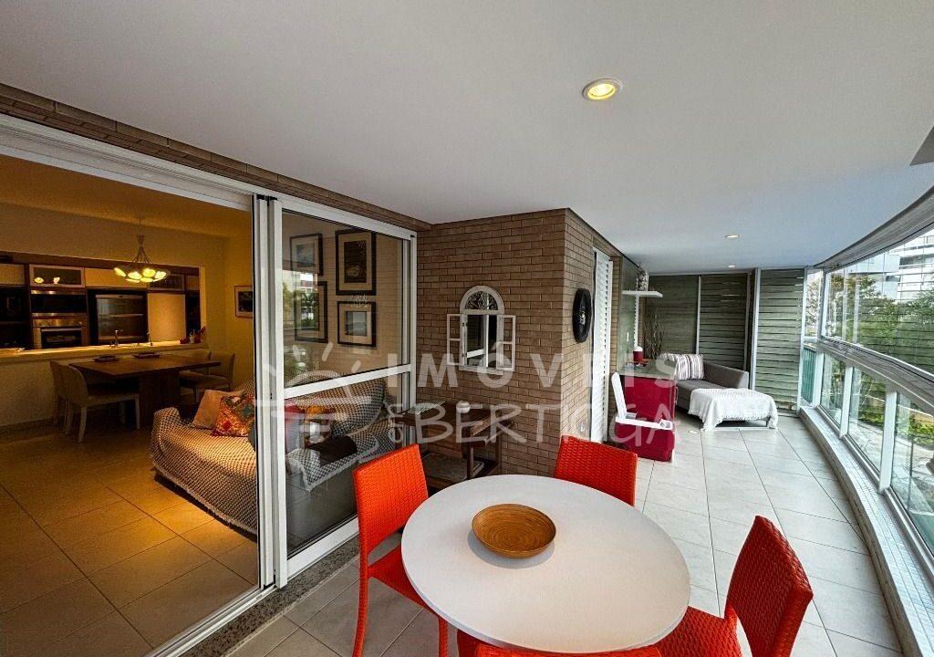 Apartamento-venda-BERTIOGA-RIVIERA-DE-SAO-LOURENCO-AP3890R-imobiliaria-na-riviera-imobiliaria-bertioga-2025-10-27_10-16-58_foto_rm-21