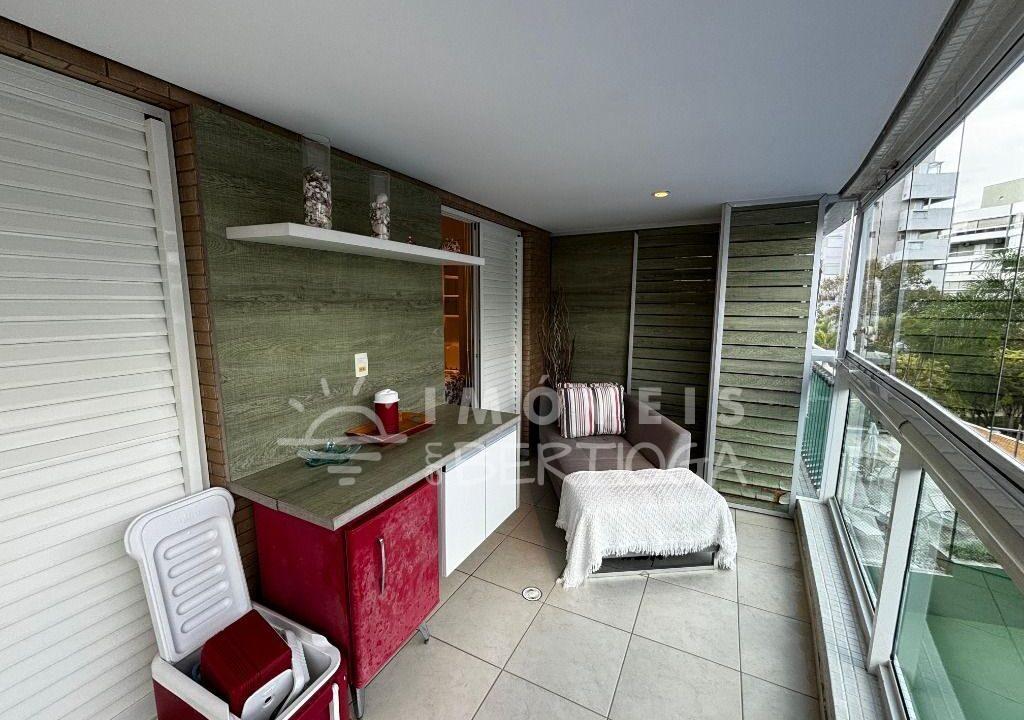 Apartamento-venda-BERTIOGA-RIVIERA-DE-SAO-LOURENCO-AP3890R-imobiliaria-na-riviera-imobiliaria-bertioga-2025-10-27_10-16-58_foto_rm-22