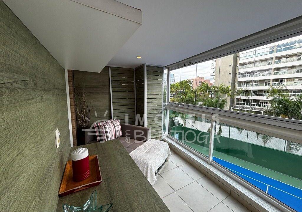 Apartamento-venda-BERTIOGA-RIVIERA-DE-SAO-LOURENCO-AP3890R-imobiliaria-na-riviera-imobiliaria-bertioga-2025-10-27_10-16-58_foto_rm-23