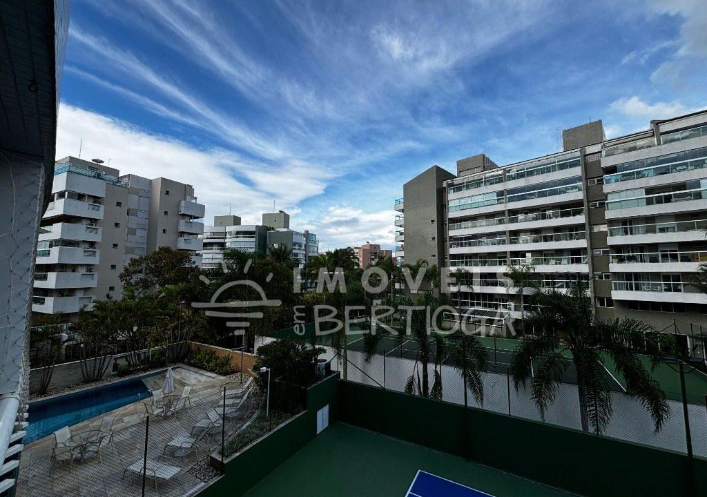 Apartamento-venda-BERTIOGA-RIVIERA-DE-SAO-LOURENCO-AP3890R-imobiliaria-na-riviera-imobiliaria-bertioga-2025-10-27_10-16-58_foto_rm-24