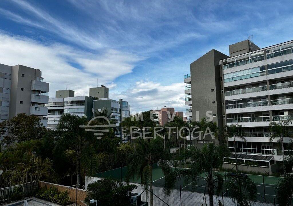 Apartamento-venda-BERTIOGA-RIVIERA-DE-SAO-LOURENCO-AP3890R-imobiliaria-na-riviera-imobiliaria-bertioga-2025-10-27_10-16-58_foto_rm-25