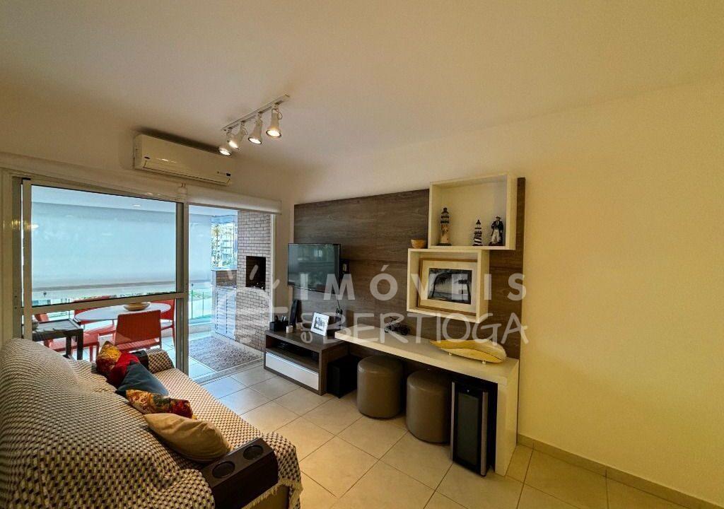 Apartamento-venda-BERTIOGA-RIVIERA-DE-SAO-LOURENCO-AP3890R-imobiliaria-na-riviera-imobiliaria-bertioga-2025-10-27_10-16-58_foto_rm-3