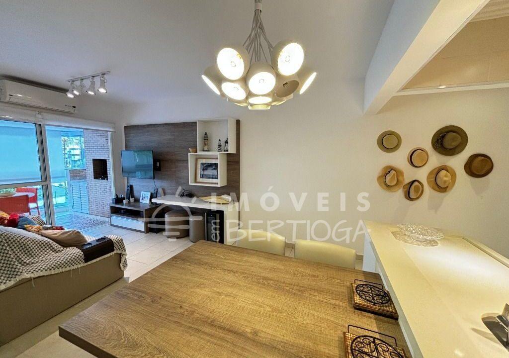 Apartamento-venda-BERTIOGA-RIVIERA-DE-SAO-LOURENCO-AP3890R-imobiliaria-na-riviera-imobiliaria-bertioga-2025-10-27_10-16-58_foto_rm-5