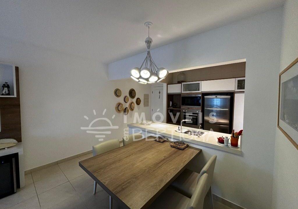Apartamento-venda-BERTIOGA-RIVIERA-DE-SAO-LOURENCO-AP3890R-imobiliaria-na-riviera-imobiliaria-bertioga-2025-10-27_10-16-58_foto_rm-6