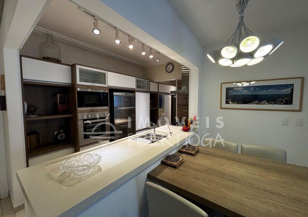 Apartamento-venda-BERTIOGA-RIVIERA-DE-SAO-LOURENCO-AP3890R-imobiliaria-na-riviera-imobiliaria-bertioga-2025-10-27_10-16-58_foto_rm-7