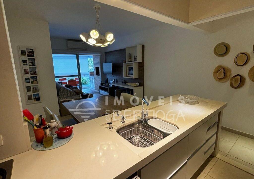 Apartamento-venda-BERTIOGA-RIVIERA-DE-SAO-LOURENCO-AP3890R-imobiliaria-na-riviera-imobiliaria-bertioga-2025-10-27_10-16-58_foto_rm-8
