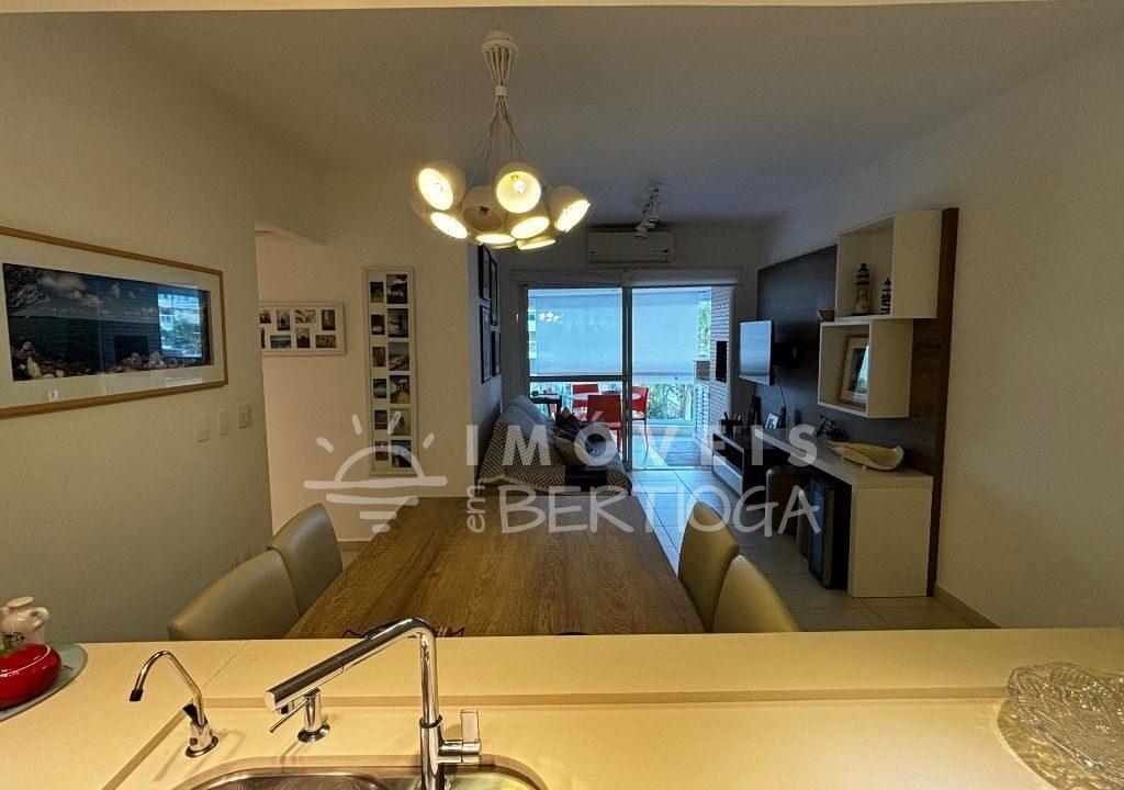 Apartamento-venda-BERTIOGA-RIVIERA-DE-SAO-LOURENCO-AP3890R-imobiliaria-na-riviera-imobiliaria-bertioga-2025-10-27_10-16-58_foto_rm-9