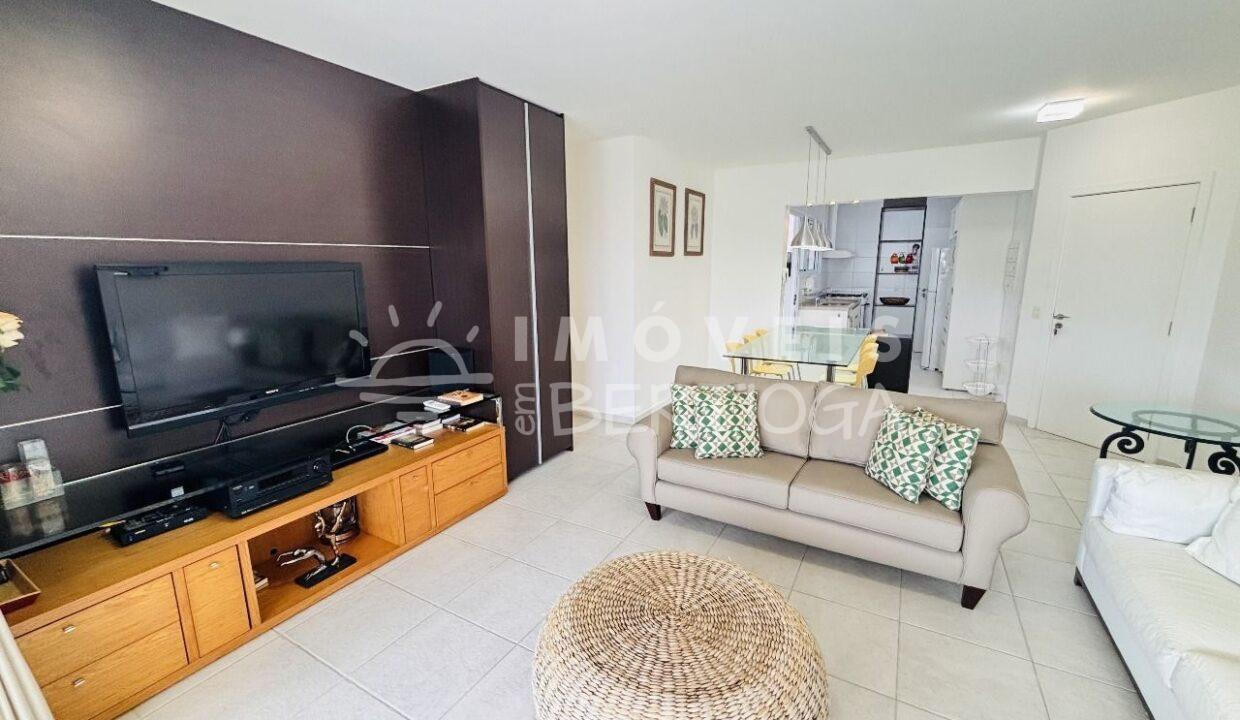 Apartamento-venda-BERTIOGA-RIVIERA-DE-SAO-LOURENCO-AP3919R-imobiliaria-na-riviera-imobiliaria-bertioga-2025-10-27_01-04-33_foto_rm-1