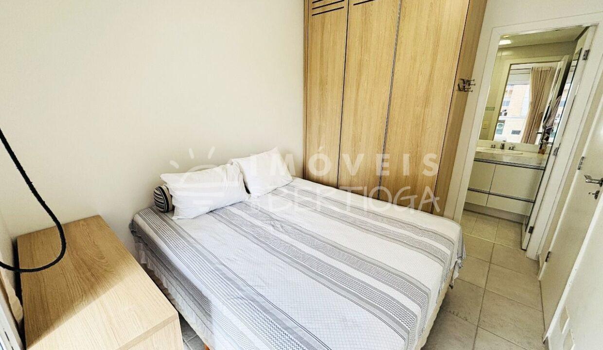 Apartamento-venda-BERTIOGA-RIVIERA-DE-SAO-LOURENCO-AP3919R-imobiliaria-na-riviera-imobiliaria-bertioga-2025-10-27_01-04-33_foto_rm-10