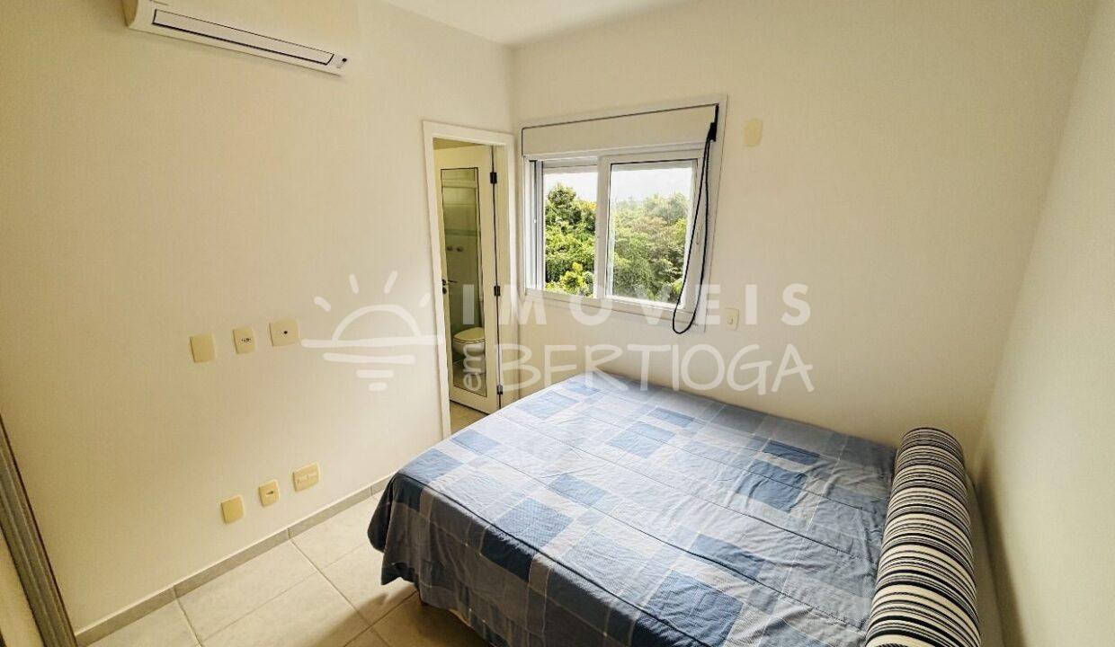 Apartamento-venda-BERTIOGA-RIVIERA-DE-SAO-LOURENCO-AP3919R-imobiliaria-na-riviera-imobiliaria-bertioga-2025-10-27_01-04-33_foto_rm-11