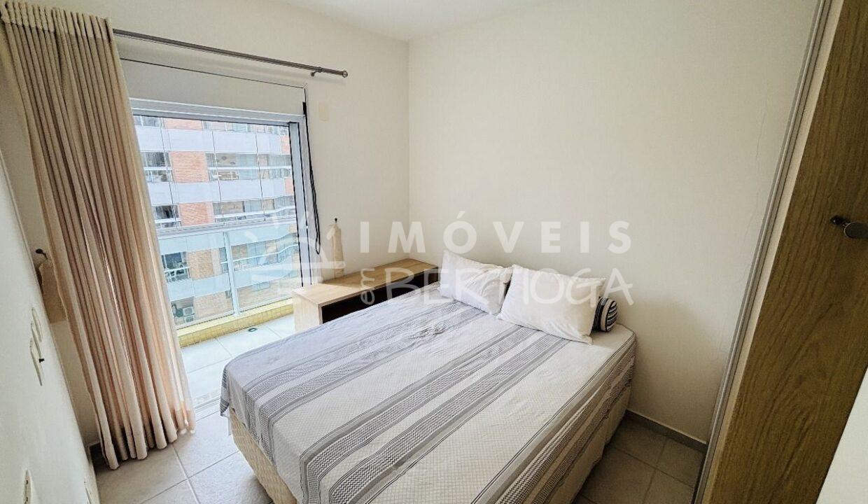 Apartamento-venda-BERTIOGA-RIVIERA-DE-SAO-LOURENCO-AP3919R-imobiliaria-na-riviera-imobiliaria-bertioga-2025-10-27_01-04-33_foto_rm-12