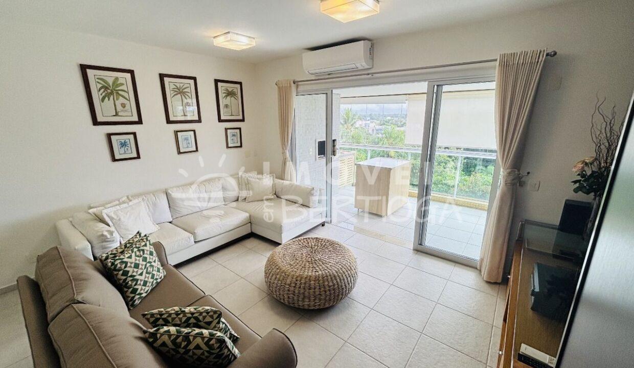 Apartamento-venda-BERTIOGA-RIVIERA-DE-SAO-LOURENCO-AP3919R-imobiliaria-na-riviera-imobiliaria-bertioga-2025-10-27_01-04-33_foto_rm
