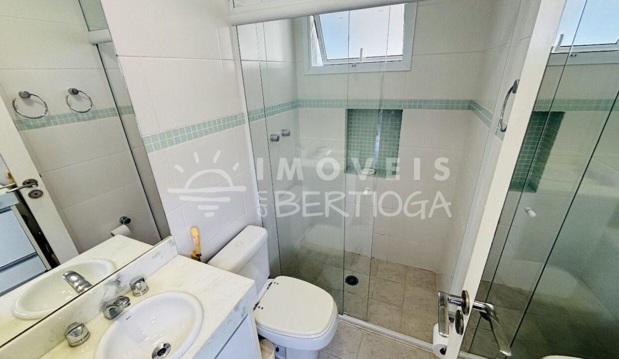 Apartamento-venda-BERTIOGA-RIVIERA-DE-SAO-LOURENCO-AP3919R-imobiliaria-na-riviera-imobiliaria-bertioga-2025-10-27_01-04-33_foto_rm-13