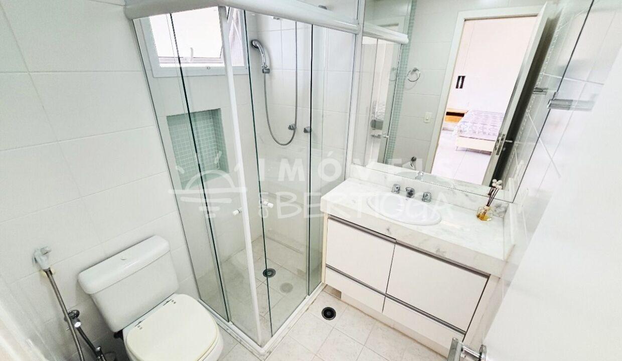 Apartamento-venda-BERTIOGA-RIVIERA-DE-SAO-LOURENCO-AP3919R-imobiliaria-na-riviera-imobiliaria-bertioga-2025-10-27_01-04-33_foto_rm-14