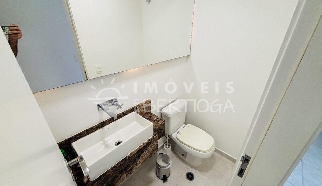 Apartamento-venda-BERTIOGA-RIVIERA-DE-SAO-LOURENCO-AP3919R-imobiliaria-na-riviera-imobiliaria-bertioga-2025-10-27_01-04-33_foto_rm-15