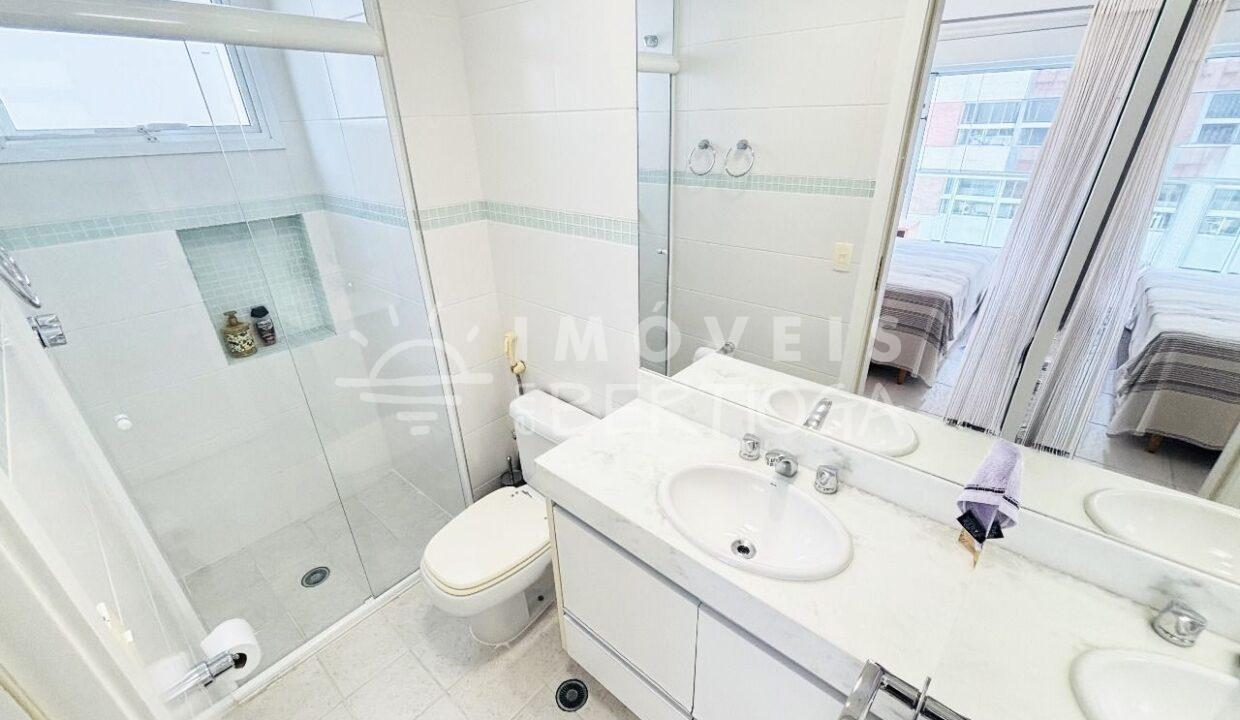 Apartamento-venda-BERTIOGA-RIVIERA-DE-SAO-LOURENCO-AP3919R-imobiliaria-na-riviera-imobiliaria-bertioga-2025-10-27_01-04-33_foto_rm-16