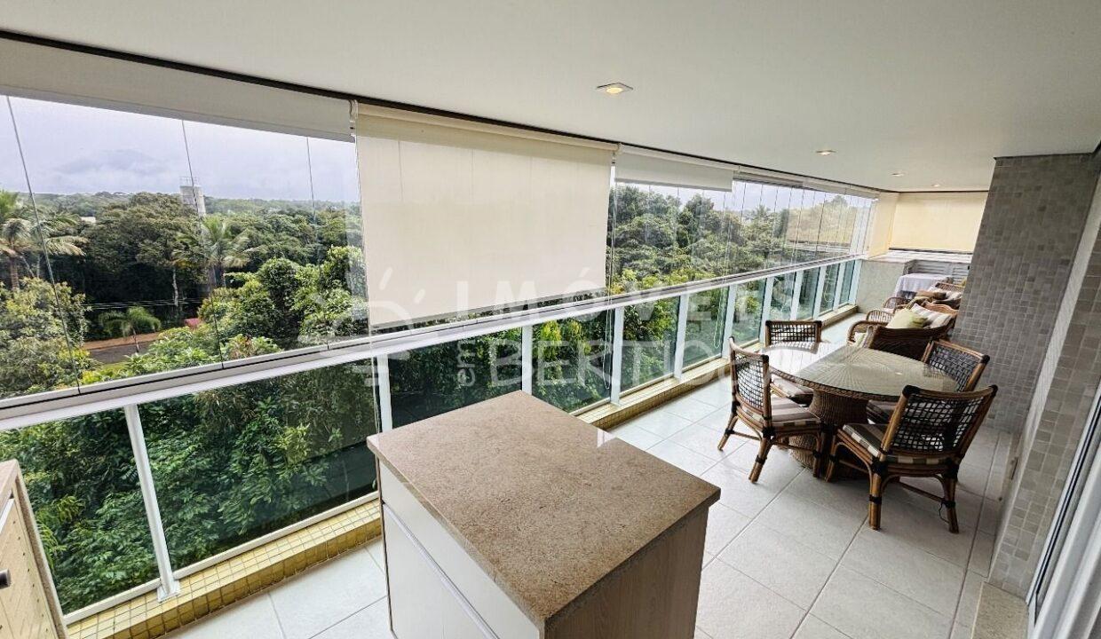 Apartamento-venda-BERTIOGA-RIVIERA-DE-SAO-LOURENCO-AP3919R-imobiliaria-na-riviera-imobiliaria-bertioga-2025-10-27_01-04-33_foto_rm-17