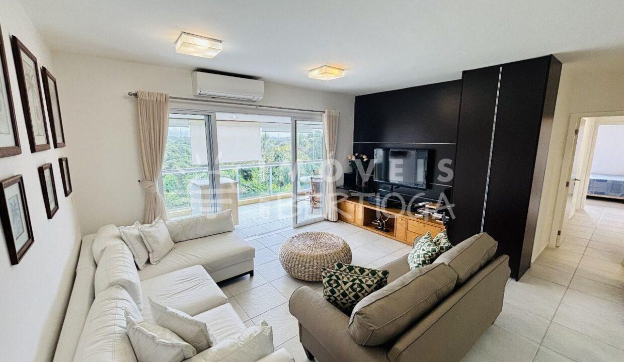 Apartamento-venda-BERTIOGA-RIVIERA-DE-SAO-LOURENCO-AP3919R-imobiliaria-na-riviera-imobiliaria-bertioga-2025-10-27_01-04-33_foto_rm-2