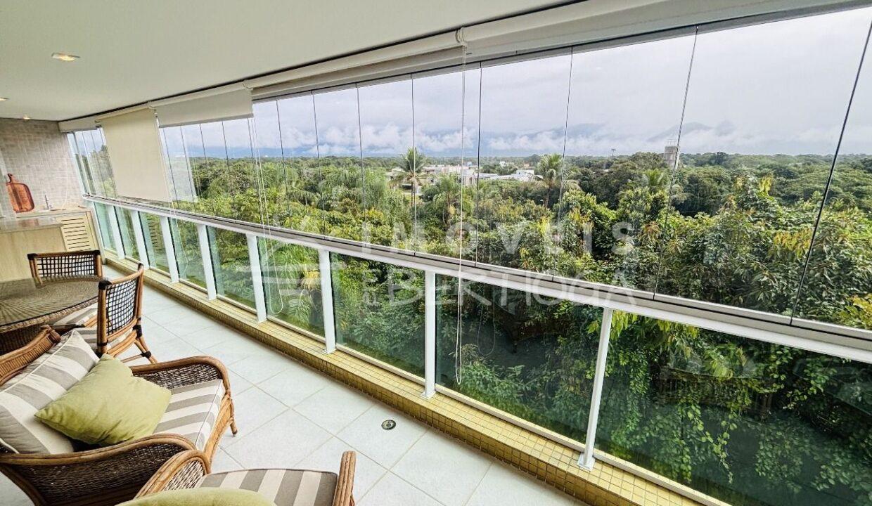 Apartamento-venda-BERTIOGA-RIVIERA-DE-SAO-LOURENCO-AP3919R-imobiliaria-na-riviera-imobiliaria-bertioga-2025-10-27_01-04-33_foto_rm-22