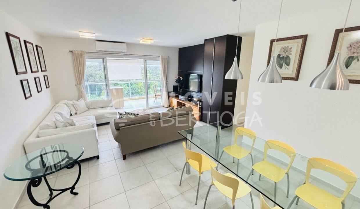 Apartamento-venda-BERTIOGA-RIVIERA-DE-SAO-LOURENCO-AP3919R-imobiliaria-na-riviera-imobiliaria-bertioga-2025-10-27_01-04-33_foto_rm-4
